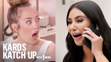 kardashians porn|Kim Kardashian: Get Off To Celeb Sex Tapes .